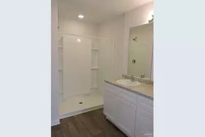 7580 Steeplechase Blvd, Pensacola, FL 32526 - Photo 21