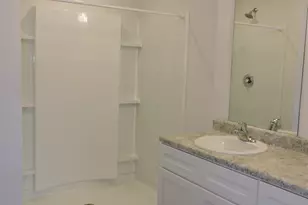 7580 Steeplechase Blvd, Pensacola, FL 32526 - Photo 21