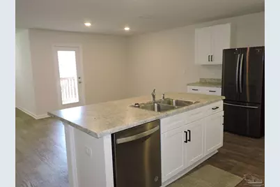 7580 Steeplechase Blvd, Pensacola, FL 32526 - Photo 9