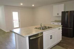 7580 Steeplechase Blvd, Pensacola, FL 32526 - Photo 9