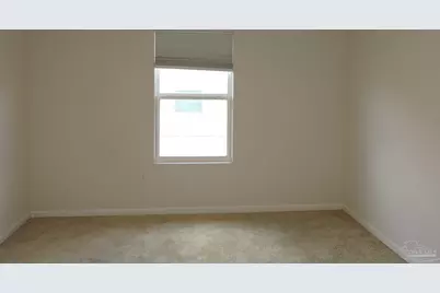 7580 Steeplechase Blvd, Pensacola, FL 32526 - Photo 17