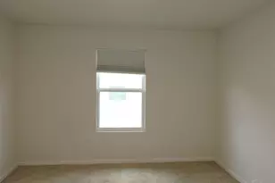 7580 Steeplechase Blvd, Pensacola, FL 32526 - Photo 17