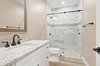 9242 Sage Forest Ln, Pace, FL 32571 - Photo 25