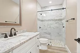 9242 Sage Frst Ln, Pace, FL 32571 - Photo 25