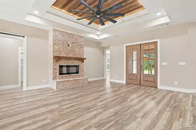 9242 Sage Forest Ln, Pace, FL 32571 - Photo 9