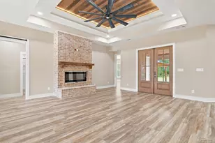 9242 Sage Frst Ln, Pace, FL 32571 - Photo 9