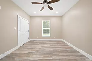 9242 Sage Frst Ln, Pace, FL 32571 - Photo 23