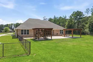 9242 Sage Frst Ln, Pace, FL 32571 - Photo 33