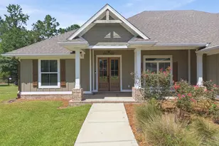9242 Sage Frst Ln, Pace, FL 32571 - Photo 5