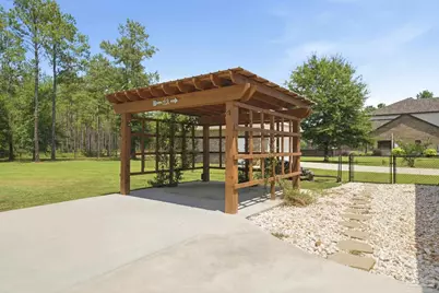 9242 Sage Forest Ln, Pace, FL 32571 - Photo 29