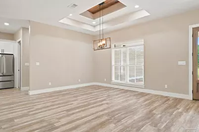 9242 Sage Forest Ln, Pace, FL 32571 - Photo 7