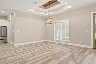 9242 Sage Frst Ln, Pace, FL 32571 - Photo 7