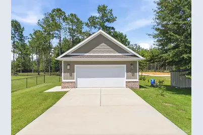 9242 Sage Forest Ln, Pace, FL 32571 - Photo 35