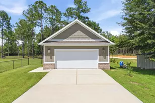9242 Sage Frst Ln, Pace, FL 32571 - Photo 35