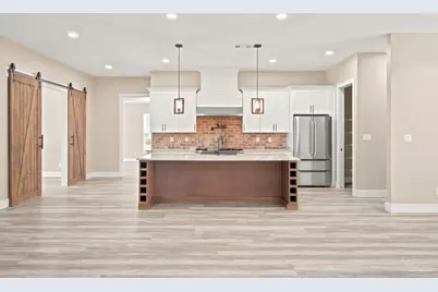 9242 Sage Forest Ln, Pace, FL 32571 - Photo 11