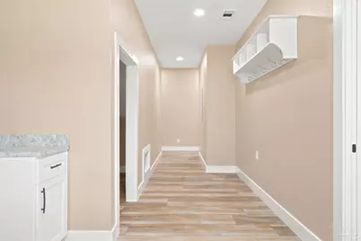 9242 Sage Forest Ln, Pace, FL 32571 - Photo 19