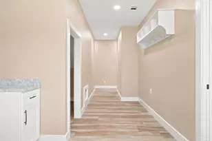 9242 Sage Frst Ln, Pace, FL 32571 - Photo 19