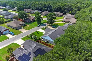 5605 Tucker Circle, Pace, FL 32571 - Photo 59