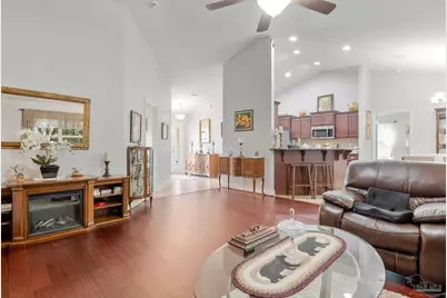 5605 Tucker Cir, Pace, FL 32571 - Photo 17