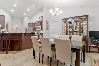5605 Tucker Cir, Pace, FL 32571 - Photo 13