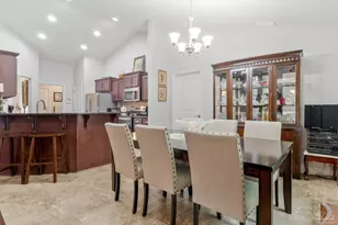 5605 Tucker Circle, Pace, FL 32571 - Photo 13