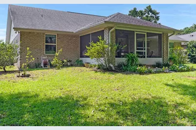 5605 Tucker Cir, Pace, FL 32571 - Photo 47
