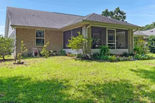 5605 Tucker Circle, Pace, FL 32571 - Photo 47
