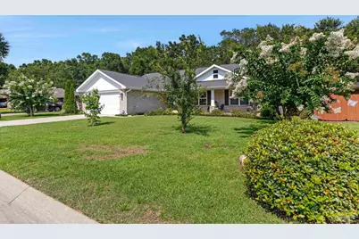 5605 Tucker Cir, Pace, FL 32571 - Photo 3