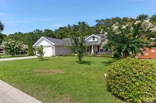 5605 Tucker Circle, Pace, FL 32571 - Photo 3