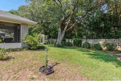 5605 Tucker Cir, Pace, FL 32571 - Photo 49
