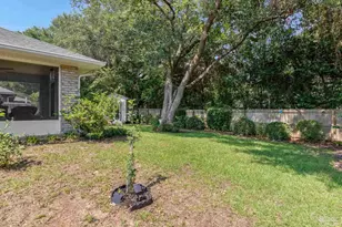 5605 Tucker Circle, Pace, FL 32571 - Photo 49