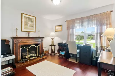 5605 Tucker Cir, Pace, FL 32571 - Photo 19