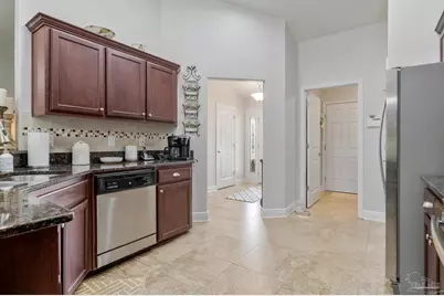 5605 Tucker Cir, Pace, FL 32571 - Photo 11
