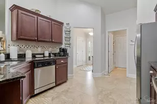 5605 Tucker Circle, Pace, FL 32571 - Photo 11