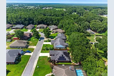5605 Tucker Cir, Pace, FL 32571 - Photo 51