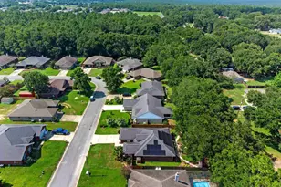 5605 Tucker Circle, Pace, FL 32571 - Photo 51