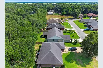 5605 Tucker Cir, Pace, FL 32571 - Photo 55