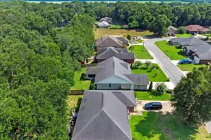 5605 Tucker Circle, Pace, FL 32571 - Photo 55