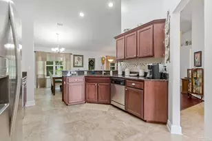 5605 Tucker Circle, Pace, FL 32571 - Photo 9