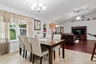 5605 Tucker Circle, Pace, FL 32571 - Photo 15