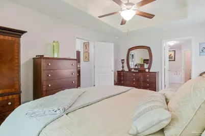 5605 Tucker Cir, Pace, FL 32571 - Photo 27