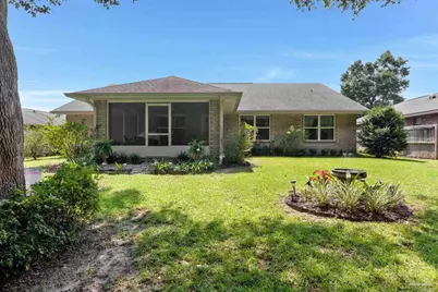 5605 Tucker Cir, Pace, FL 32571 - Photo 45