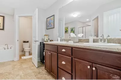 5605 Tucker Cir, Pace, FL 32571 - Photo 29