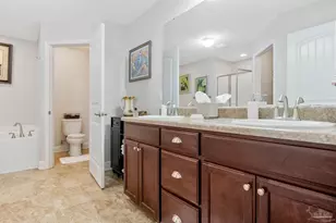 5605 Tucker Circle, Pace, FL 32571 - Photo 29