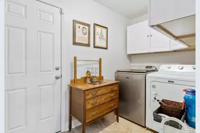 5605 Tucker Cir, Pace, FL 32571 - Photo 43