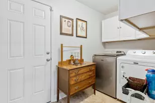 5605 Tucker Circle, Pace, FL 32571 - Photo 43
