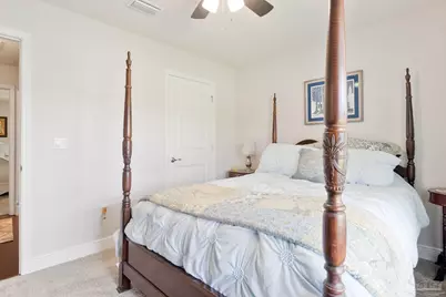 5605 Tucker Cir, Pace, FL 32571 - Photo 41