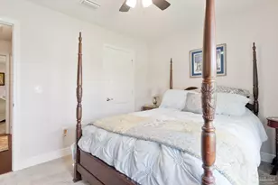 5605 Tucker Circle, Pace, FL 32571 - Photo 41