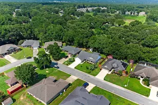5605 Tucker Circle, Pace, FL 32571 - Photo 53