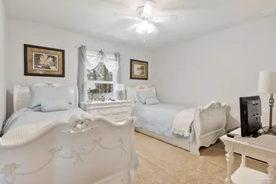 5605 Tucker Cir, Pace, FL 32571 - Photo 37